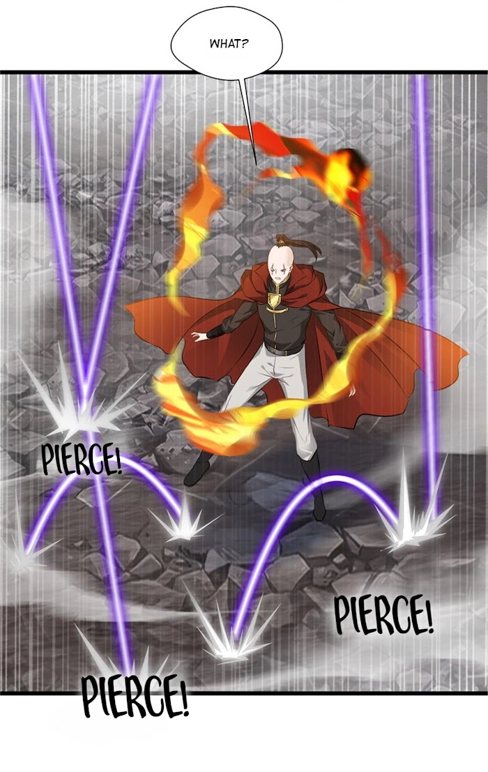 Manga page 27