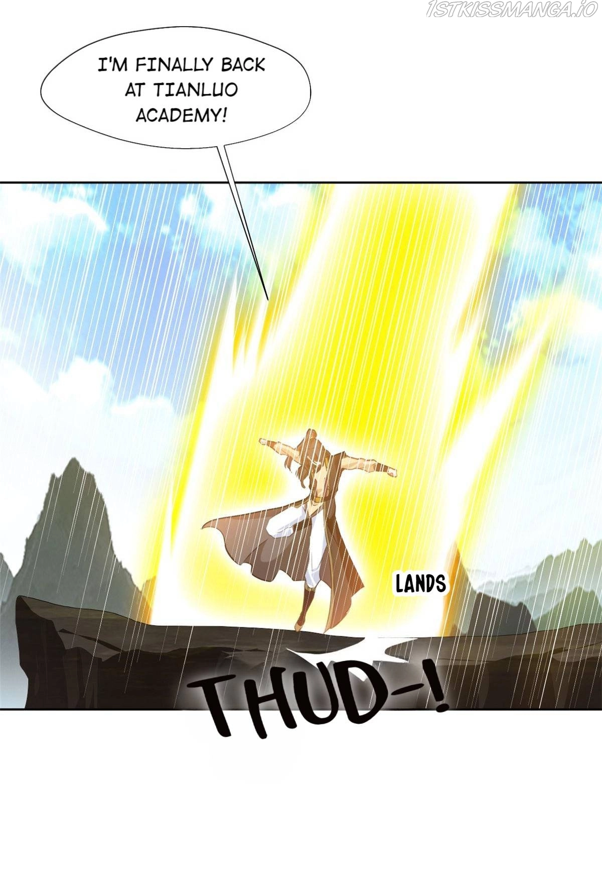 Manga page 15