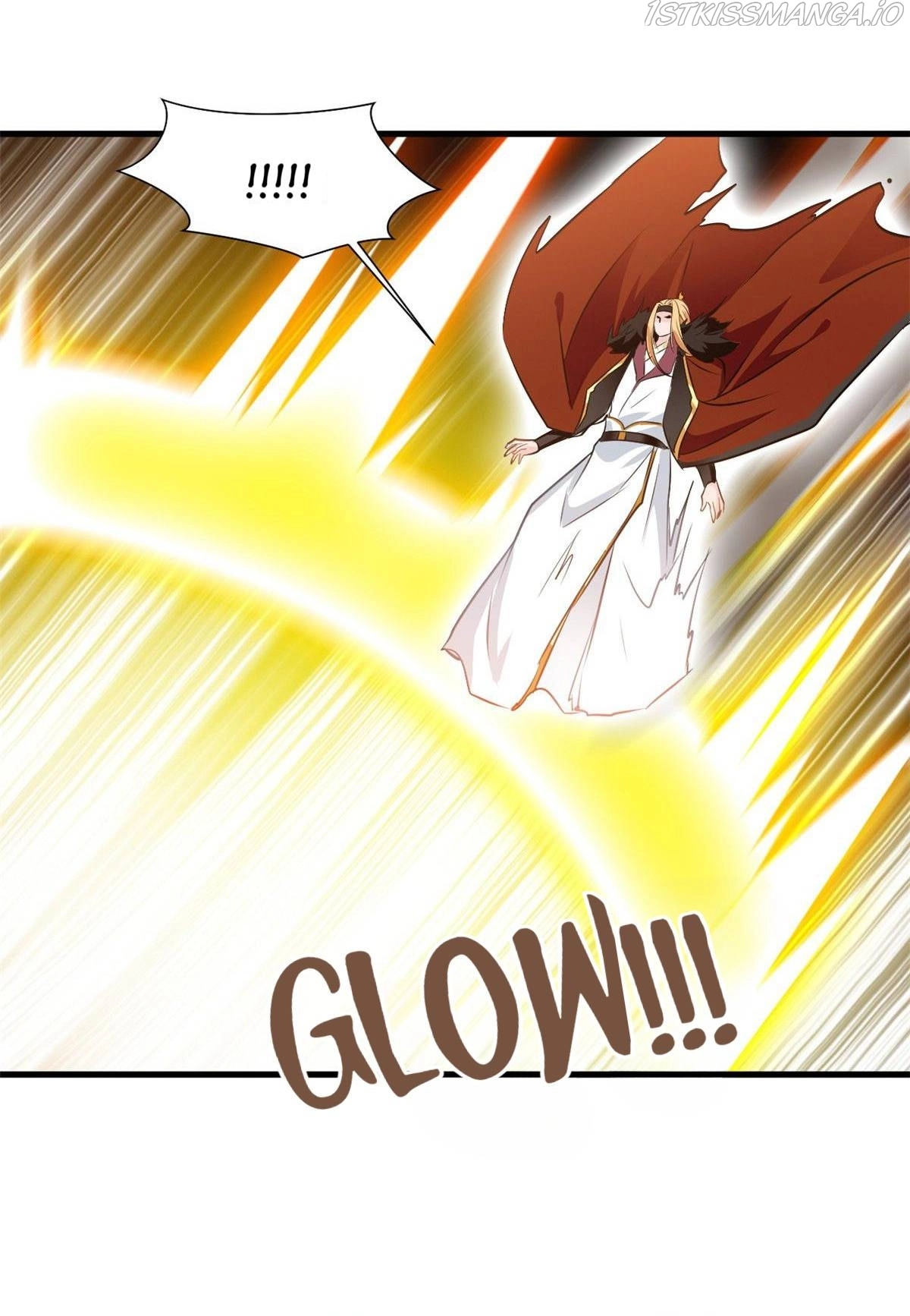 Manga page 27