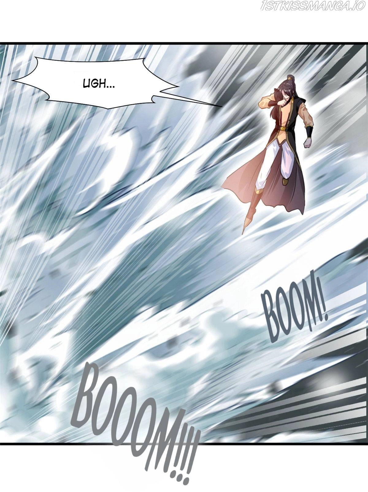 Manga page 30