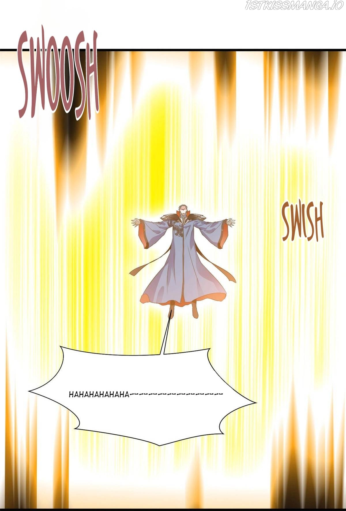 Manga page 32