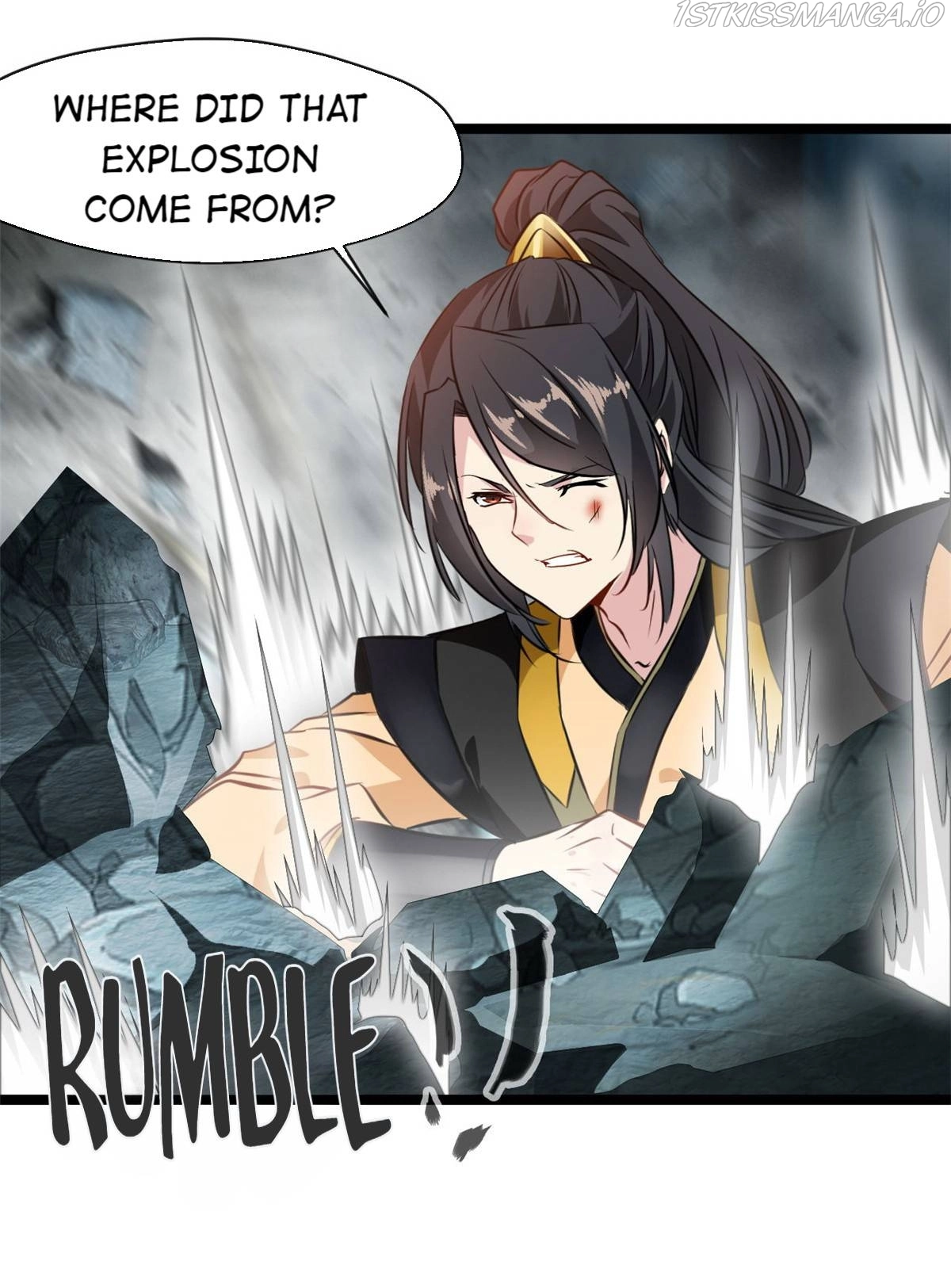 Manga page 21