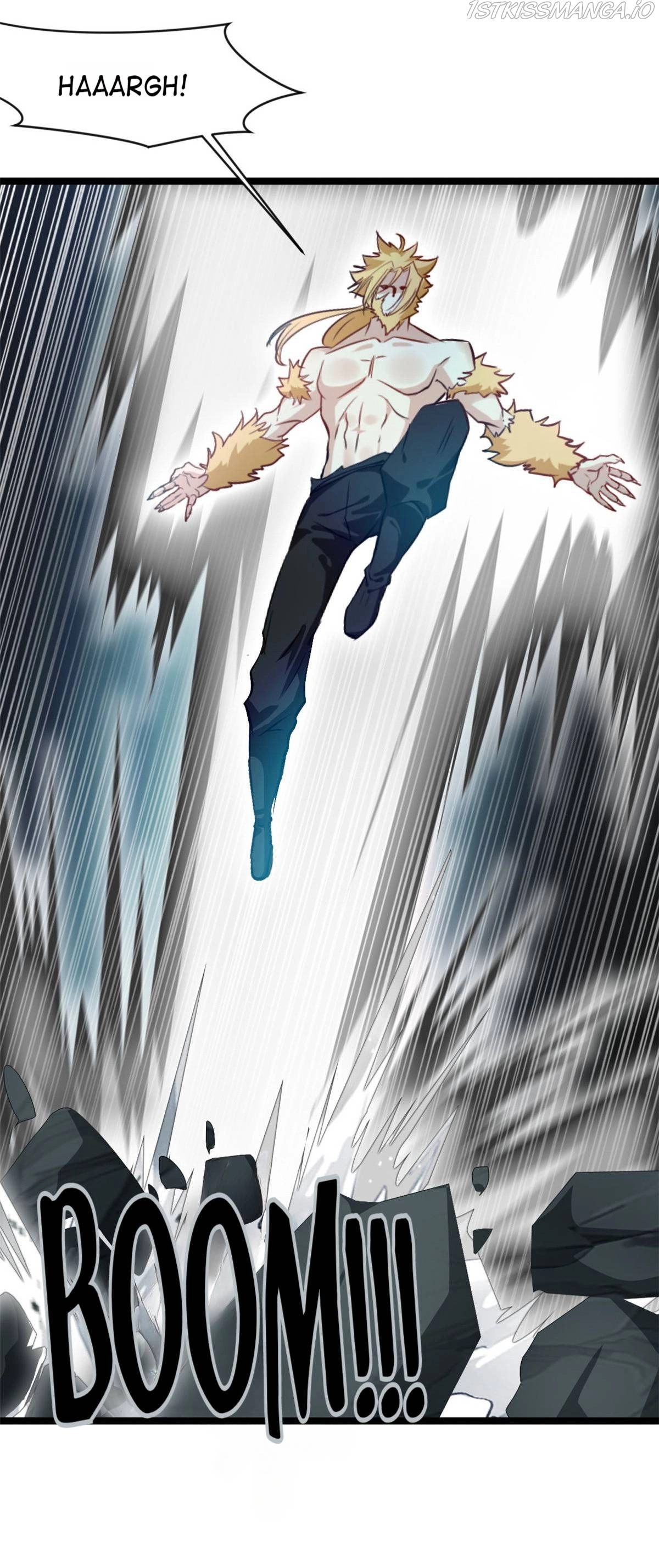 Manga page 19