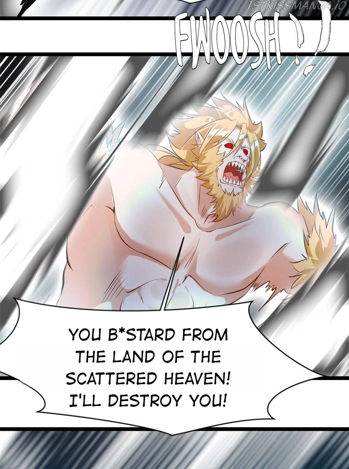 Manga page 21