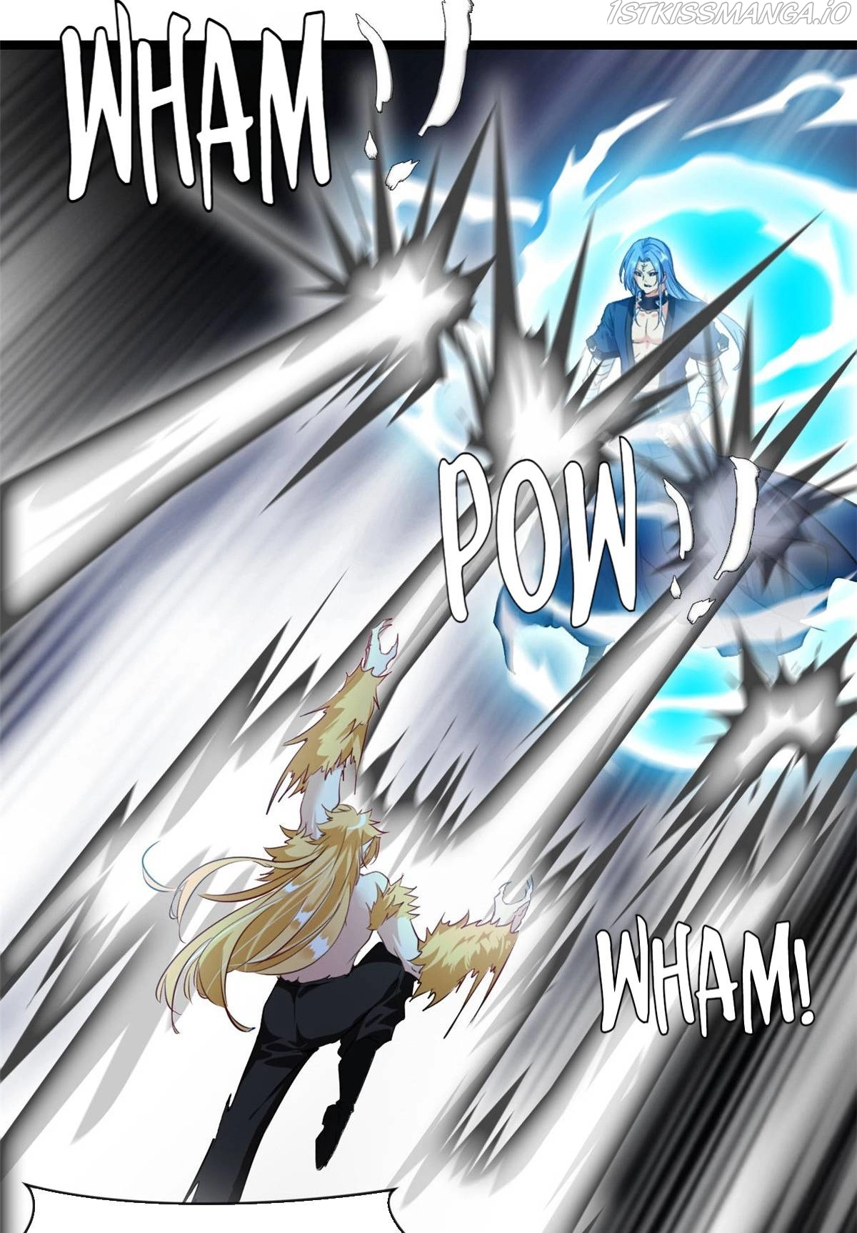 Manga page 24