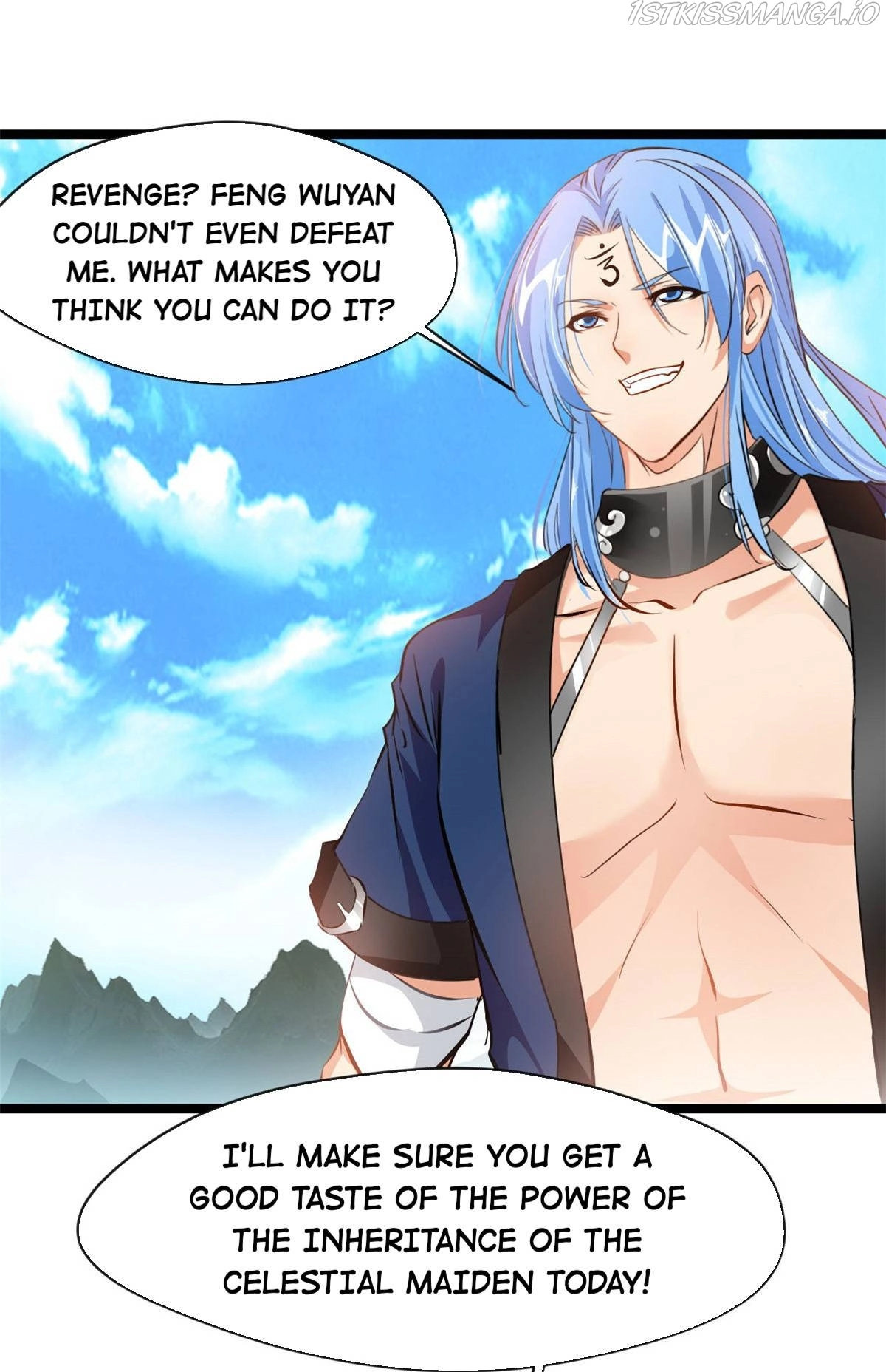 Manga page 14