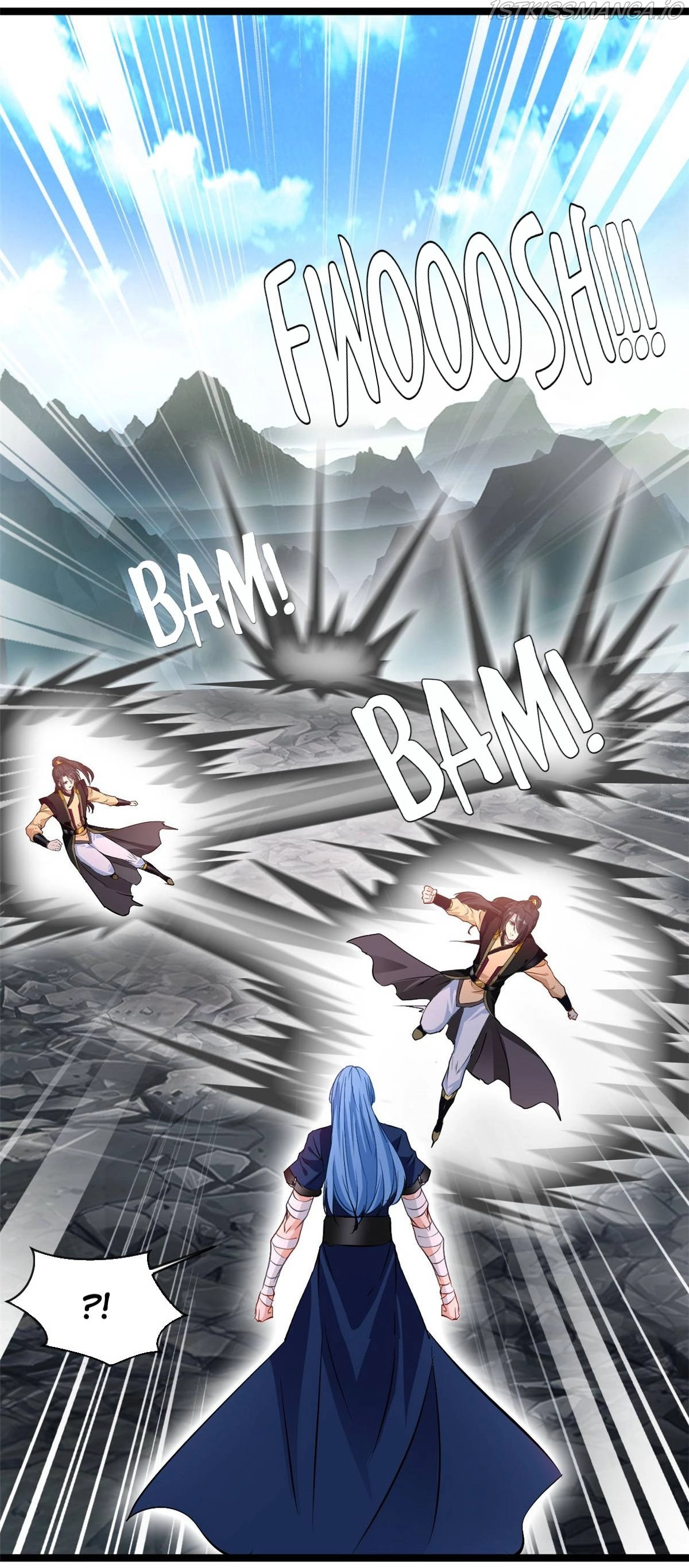 Manga page 17