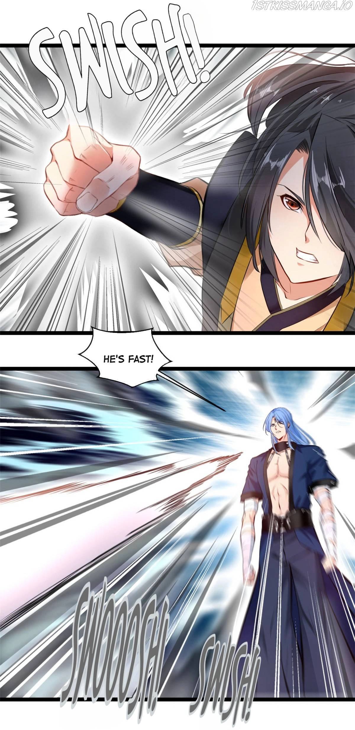 Manga page 18