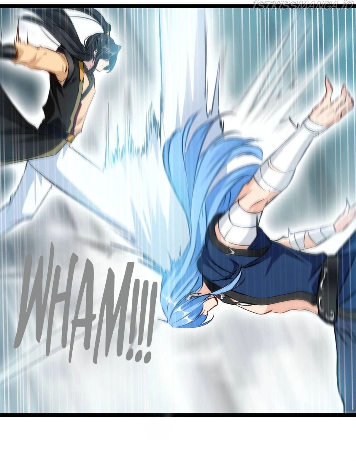 Manga page 23