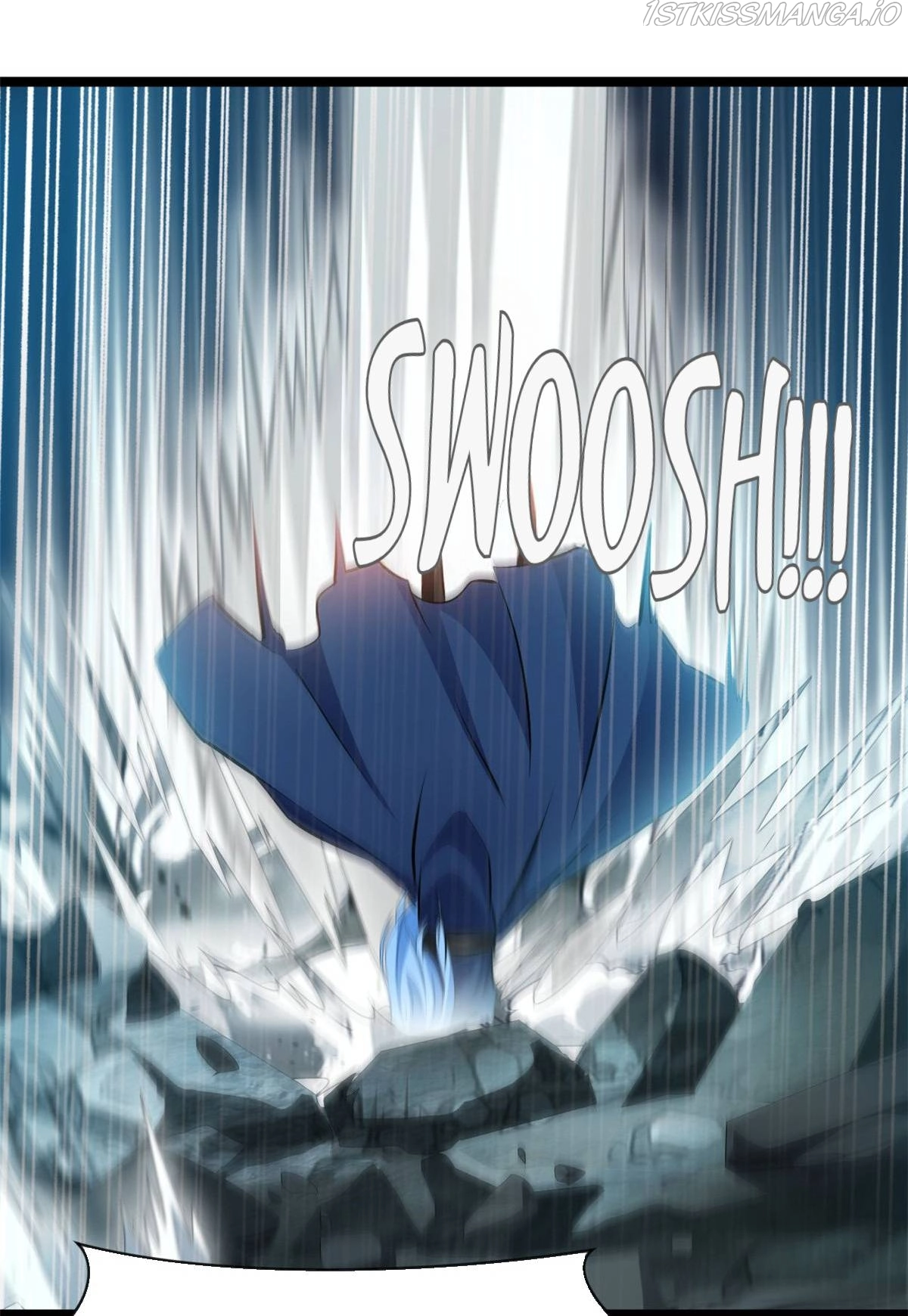 Manga page 25