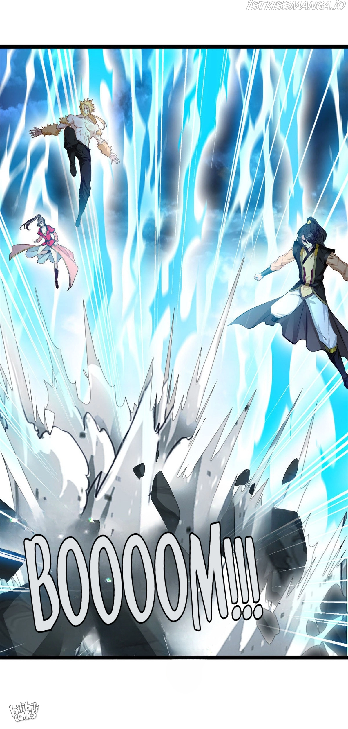 Manga page 22