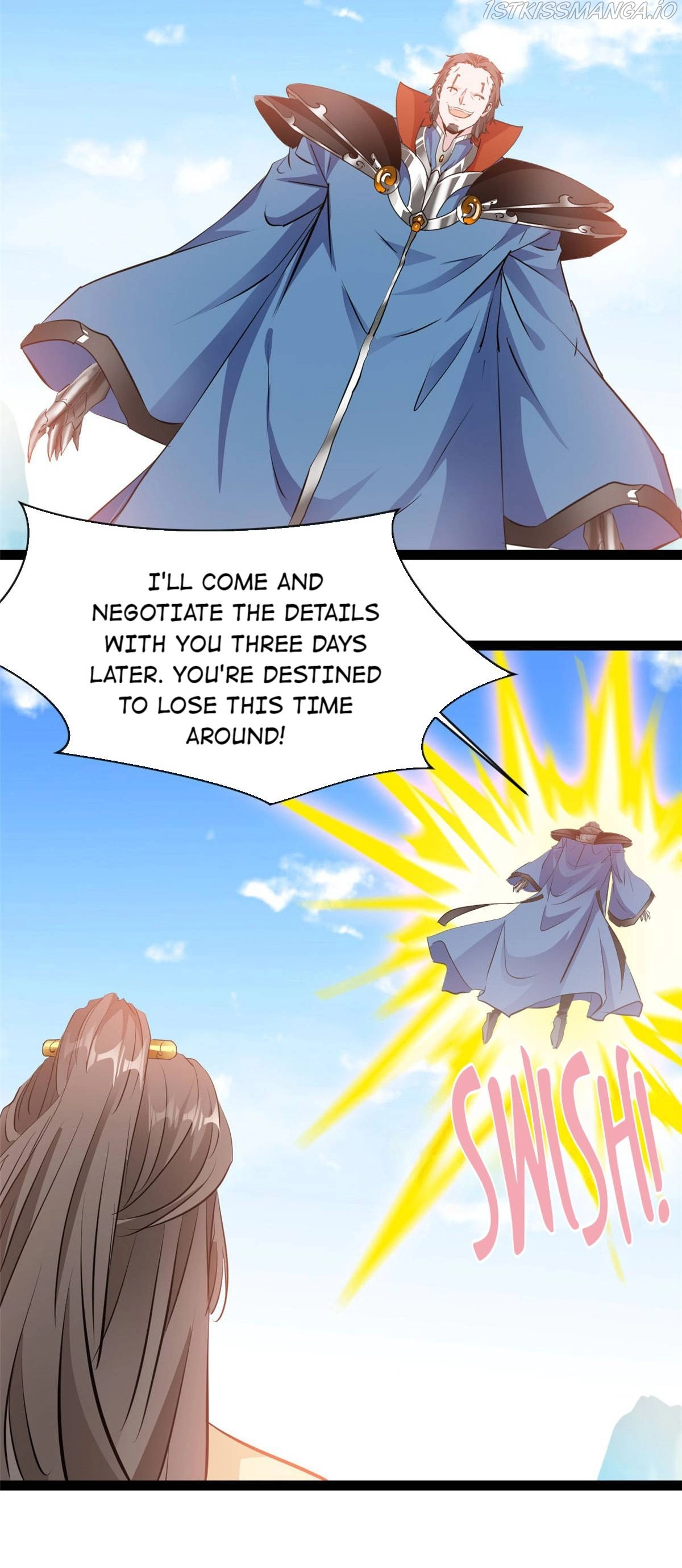 Manga page 14