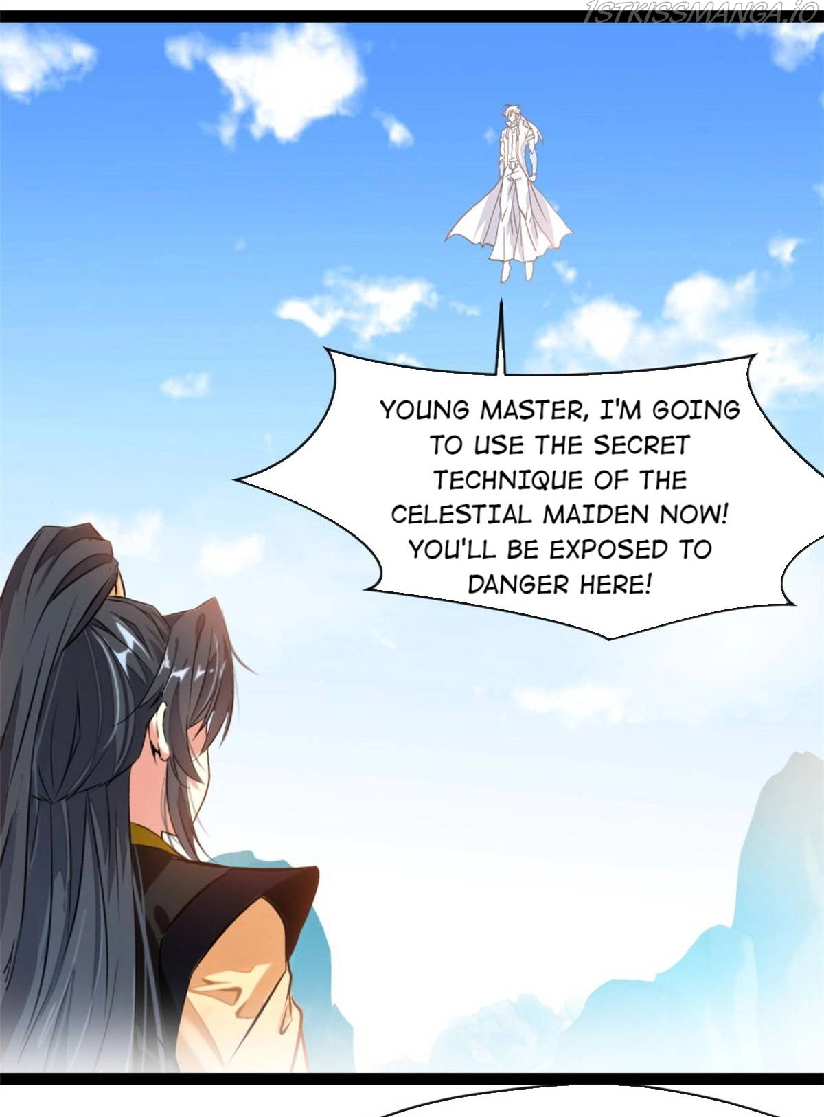 Manga page 25