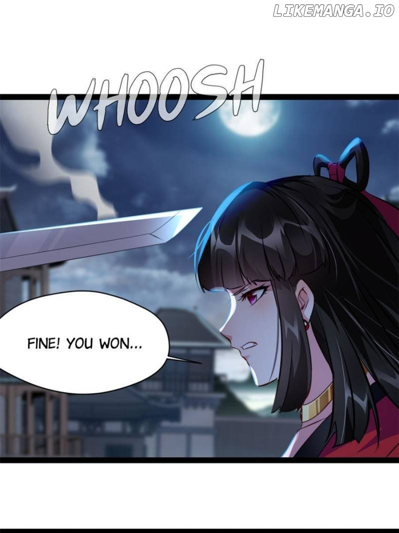 Manga page 21