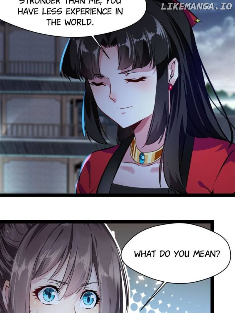 Manga page 24