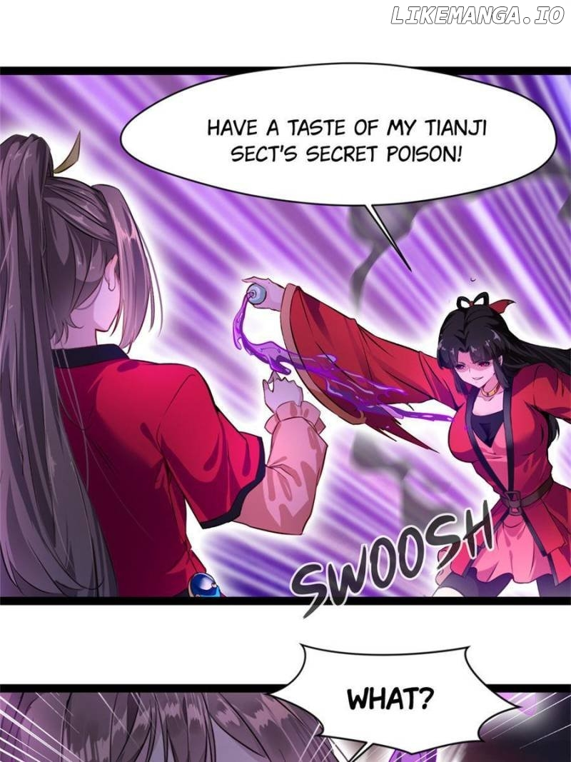 Manga page 27