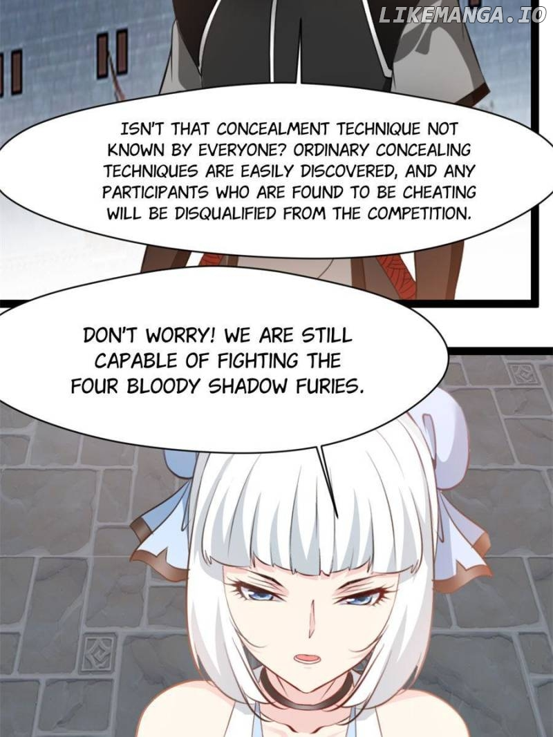 Manga page 23