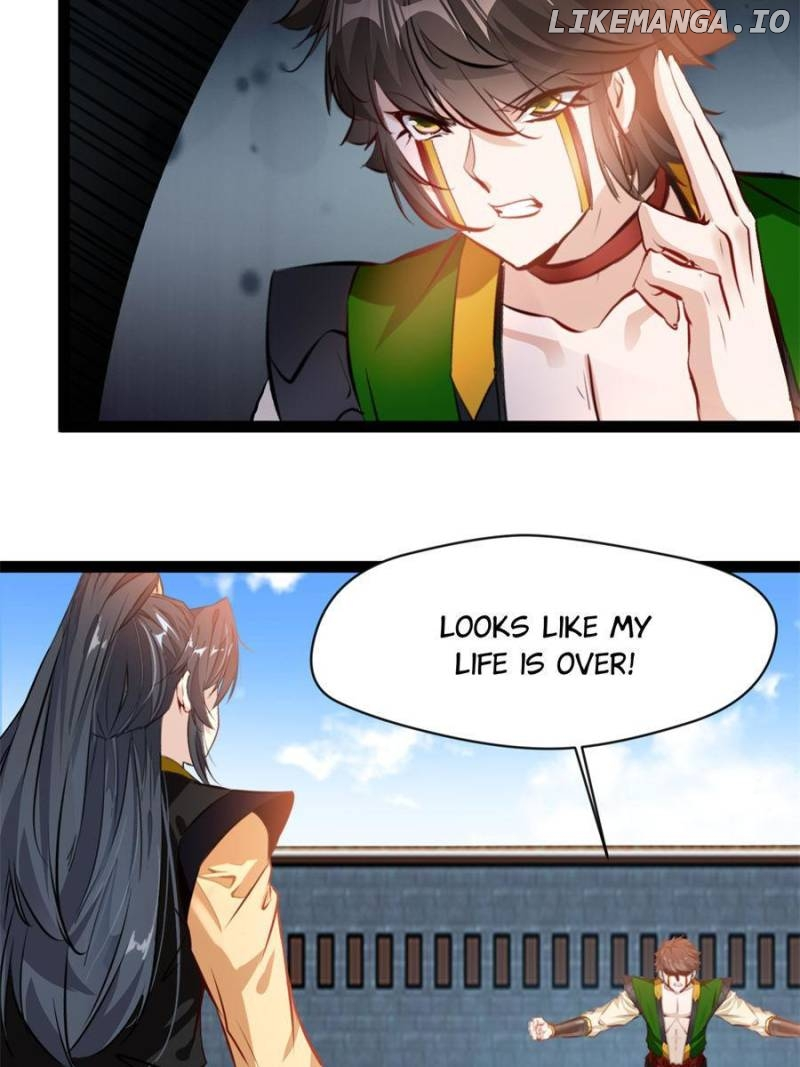 Manga page 17