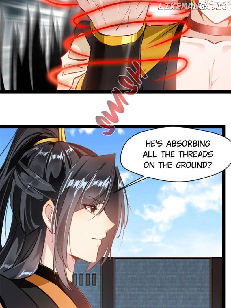 Manga page 23