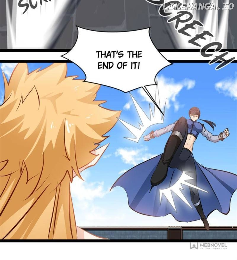 Manga page 15