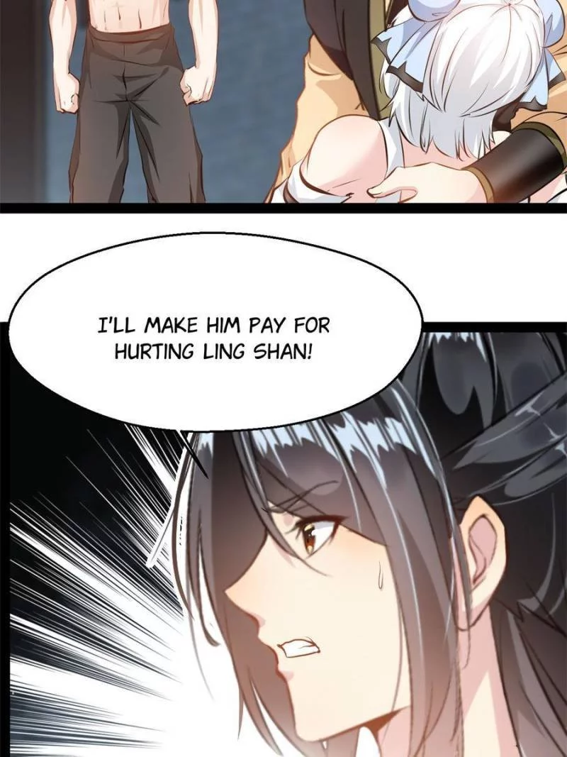 Manga page 25