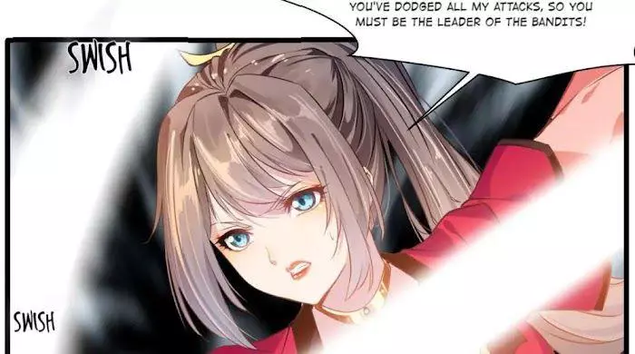 Manga page 47