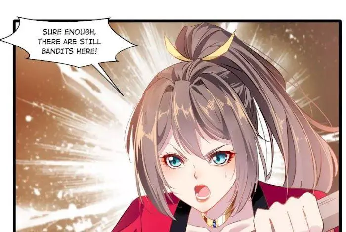 Manga page 31