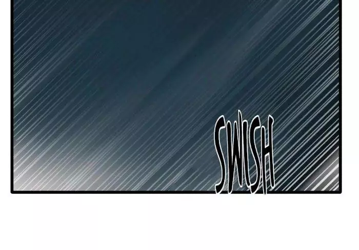 Manga page 44
