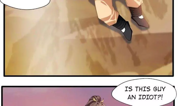 Manga page 56