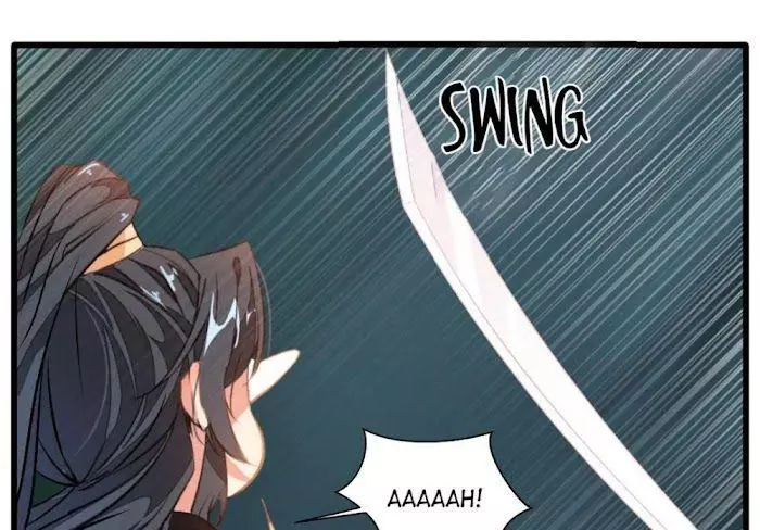 Manga page 38