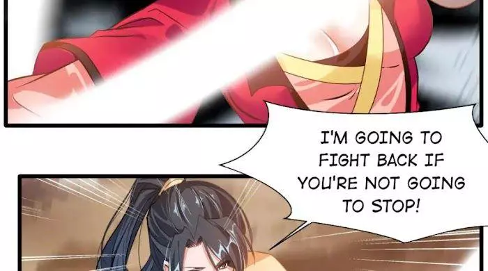 Manga page 48