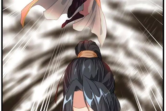Manga page 35
