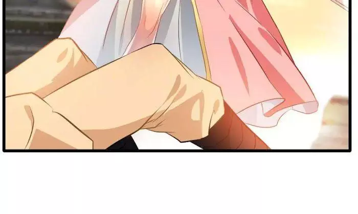 Manga page 58