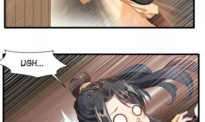 Manga page 53
