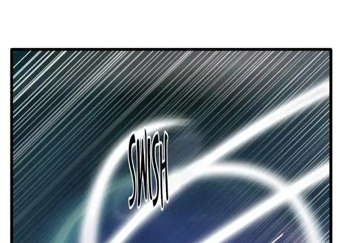 Manga page 42