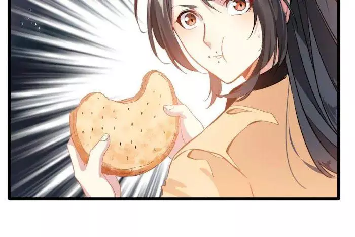 Manga page 37
