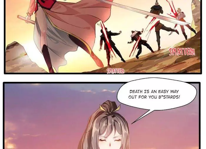 Manga page 18