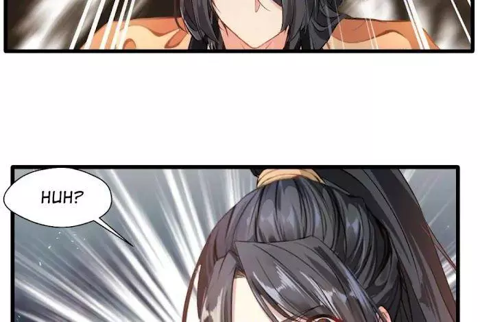 Manga page 36