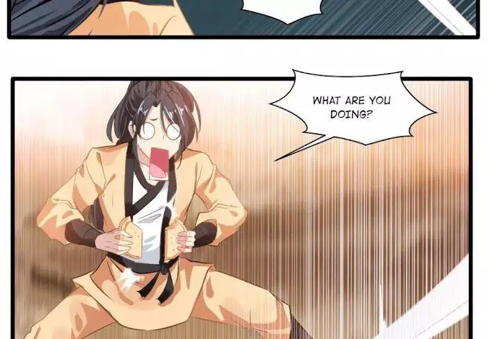 Manga page 39