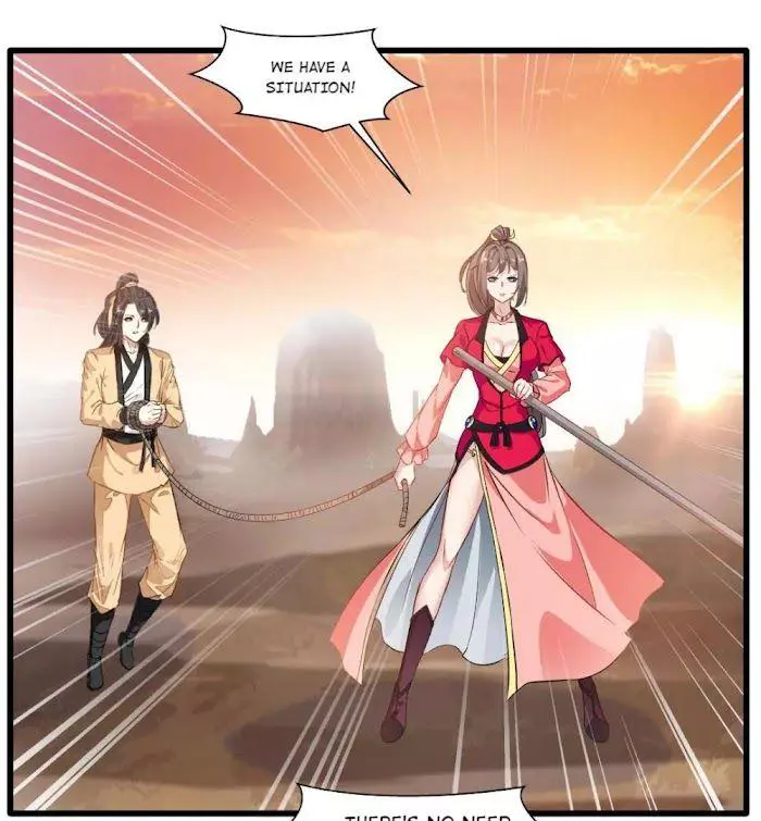 Manga page 26