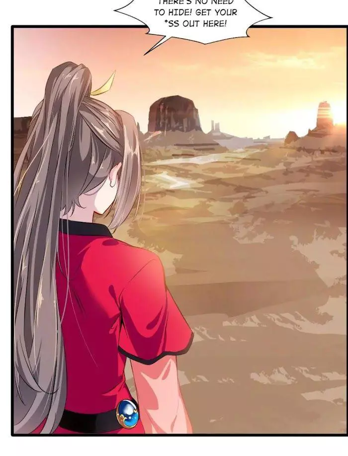 Manga page 27