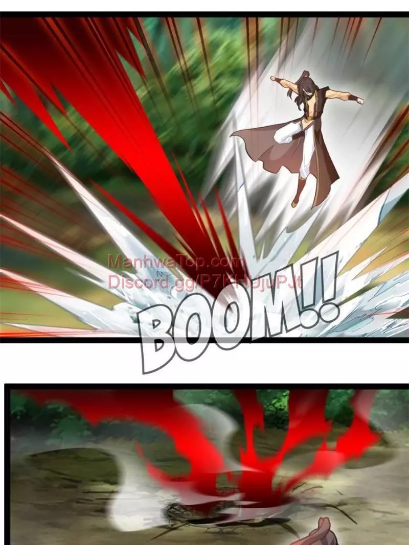 Manga page 21