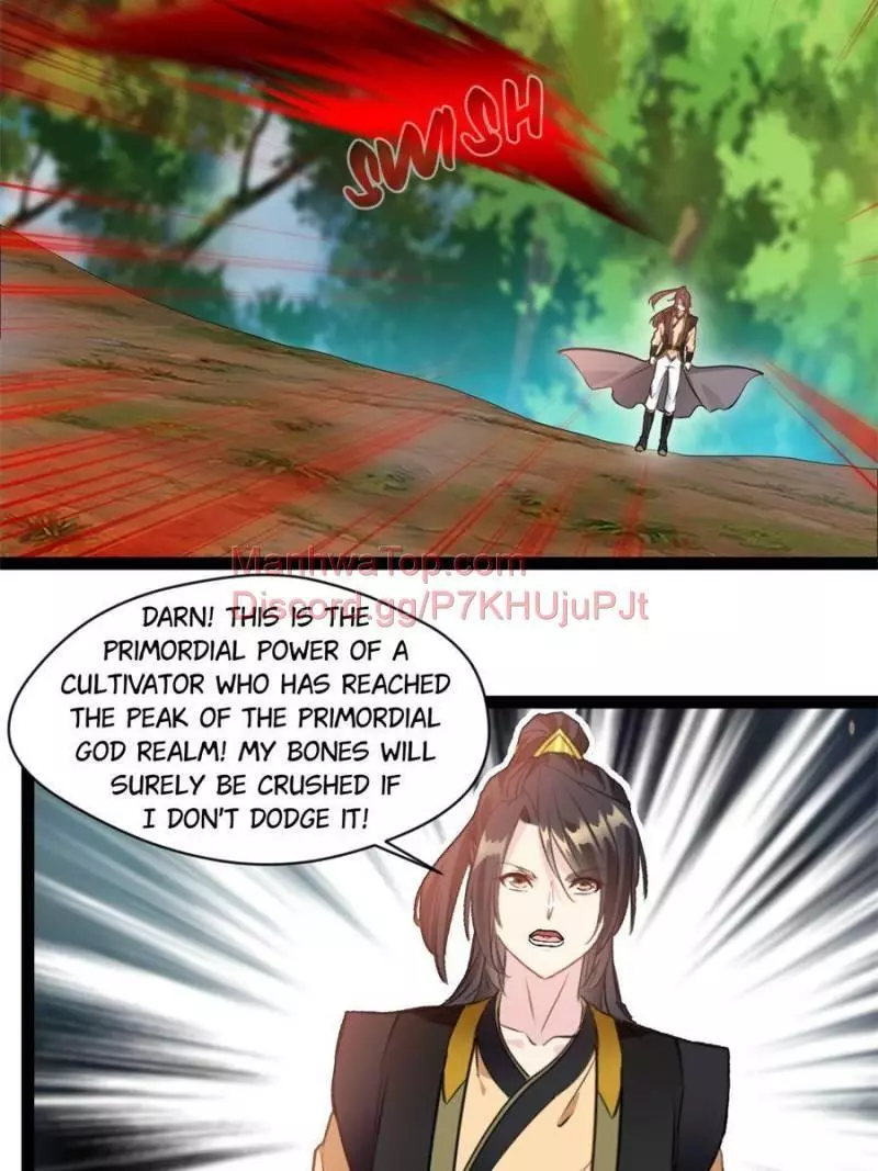 Manga page 19