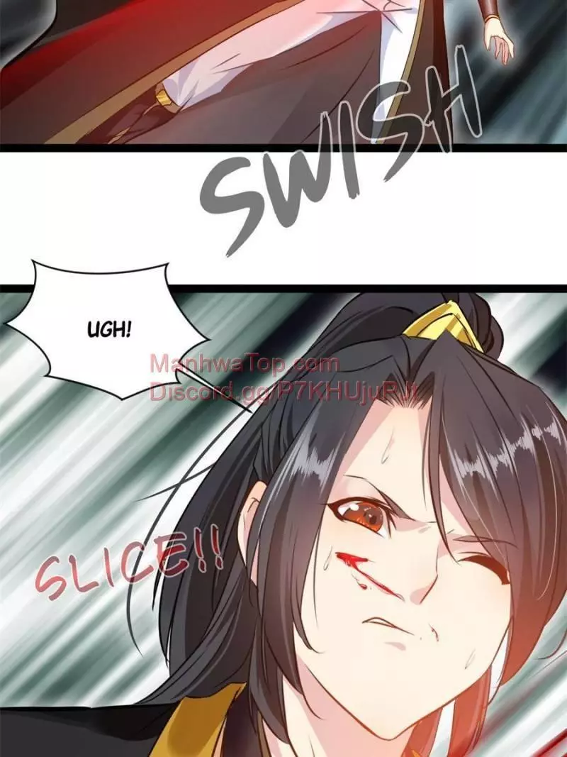 Manga page 24