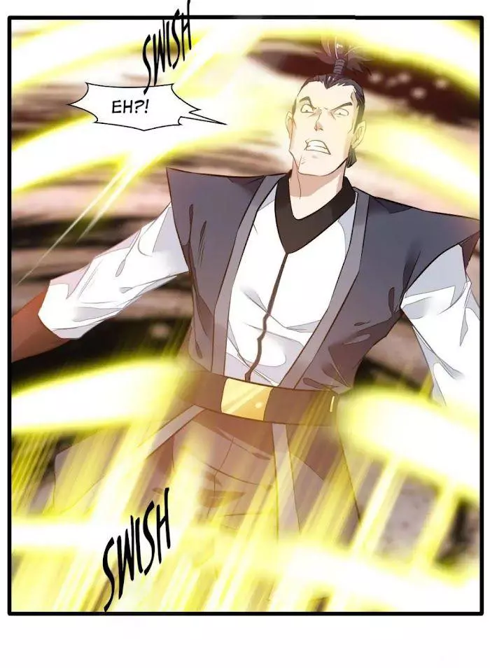 Manga page 27