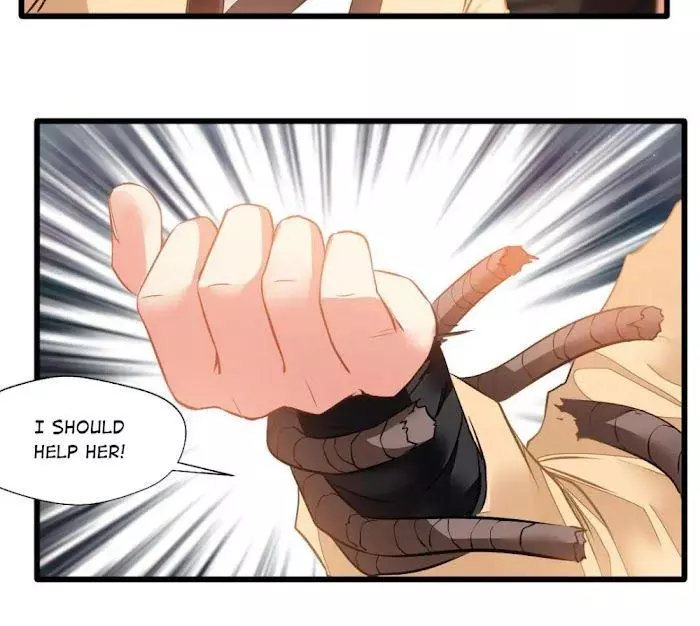 Manga page 21