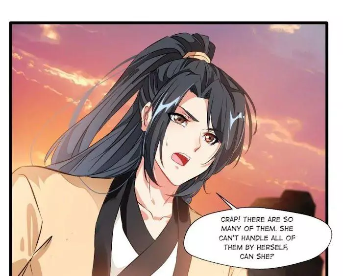 Manga page 20