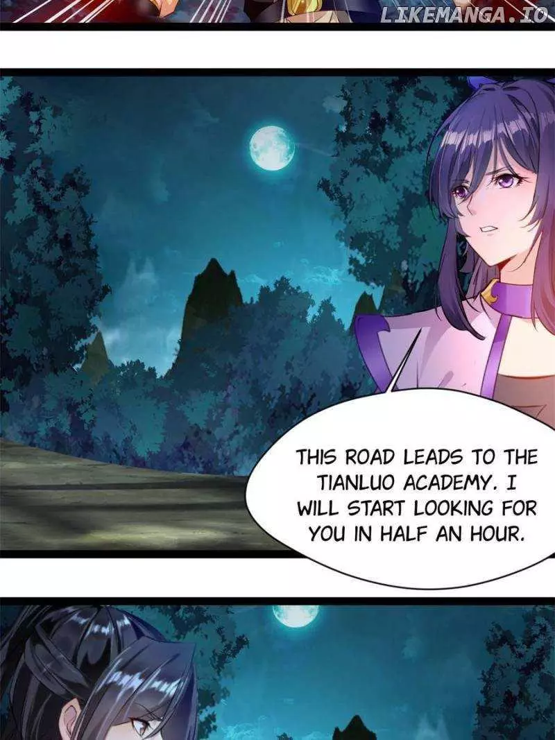 Manga page 22