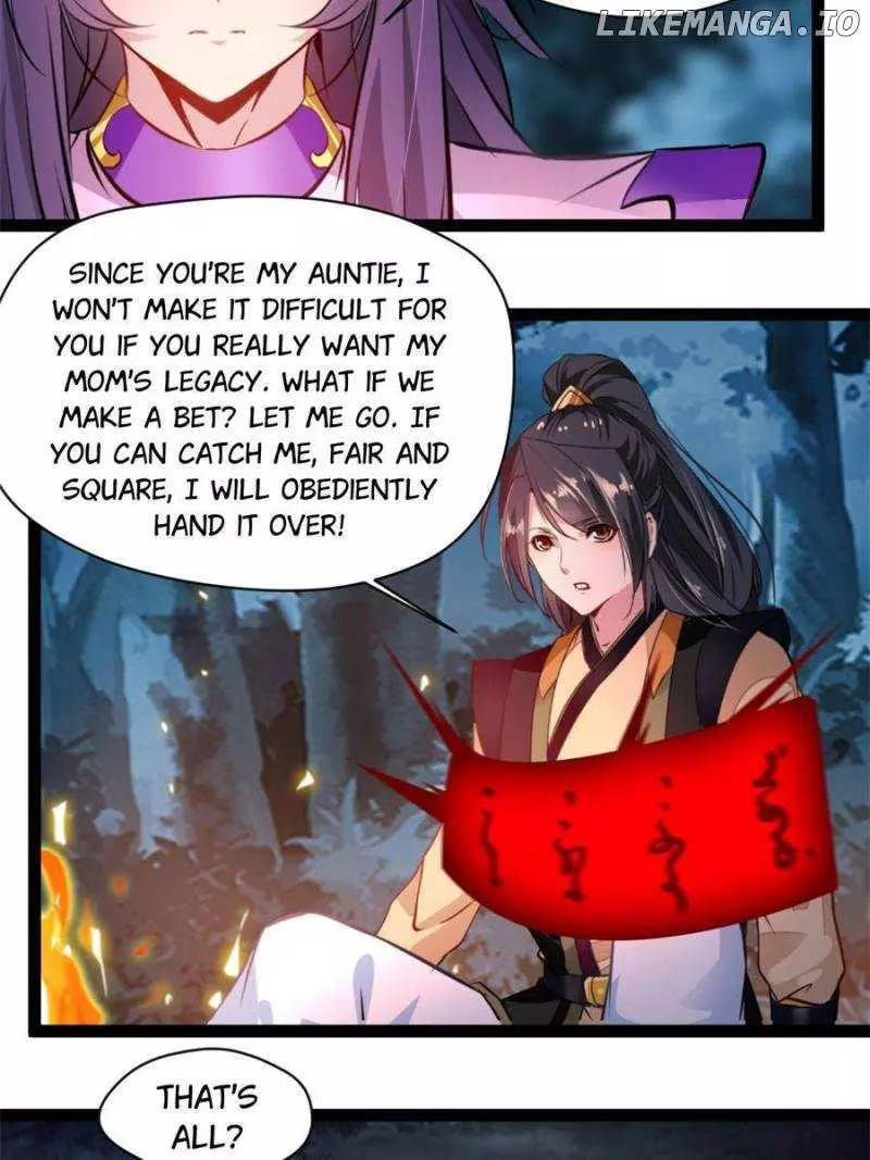 Manga page 18
