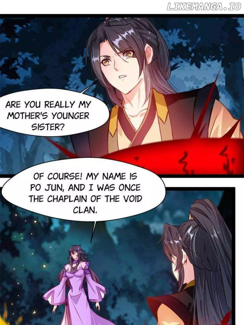 Manga page 16